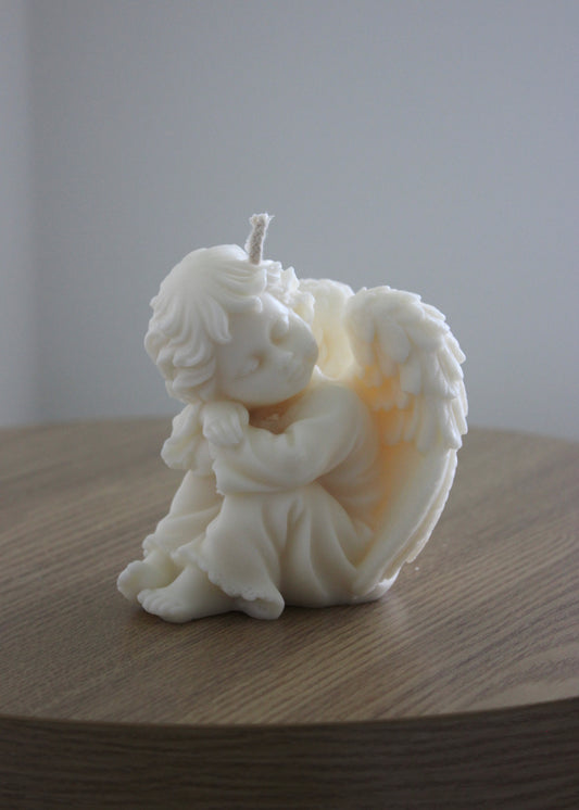 Cherub