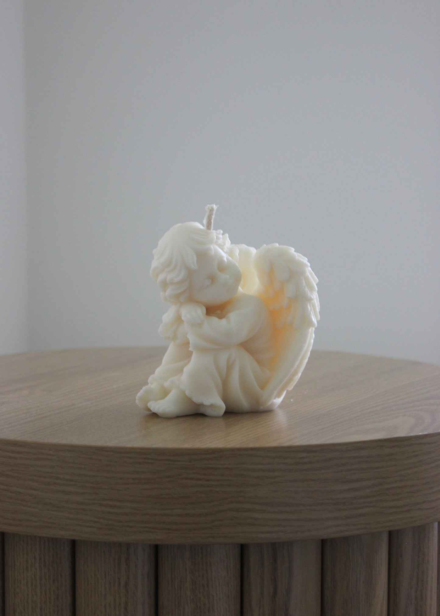 Cherub