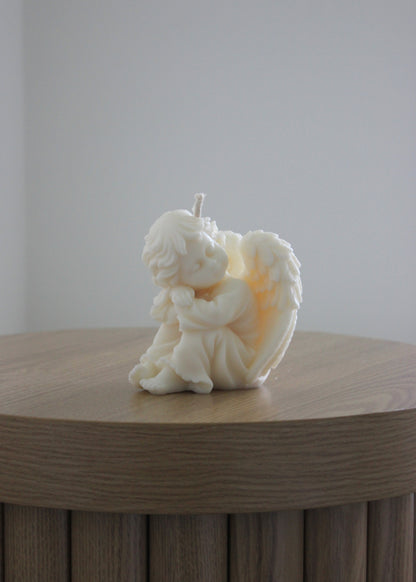 Cherub