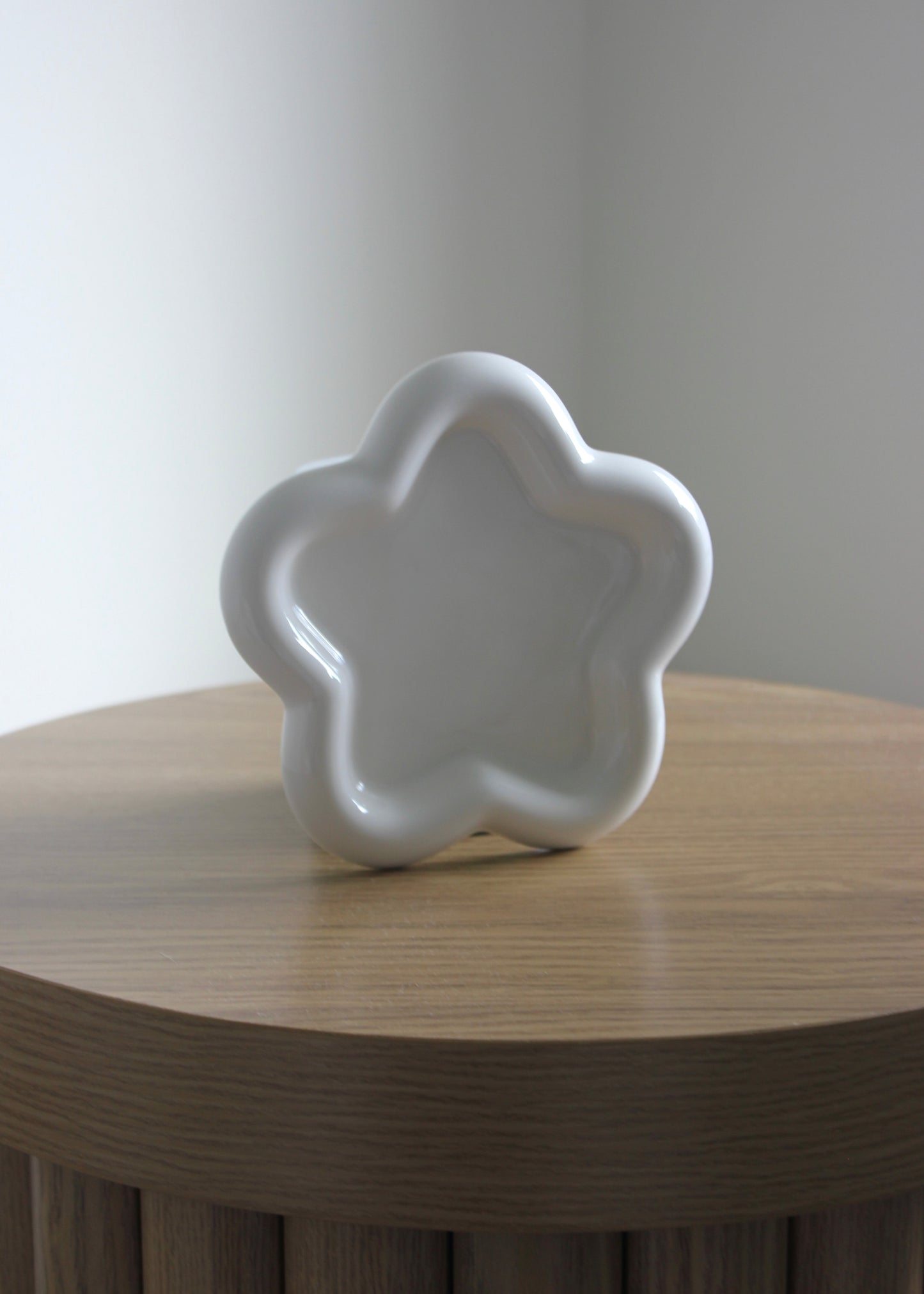 Large Trinket Dish