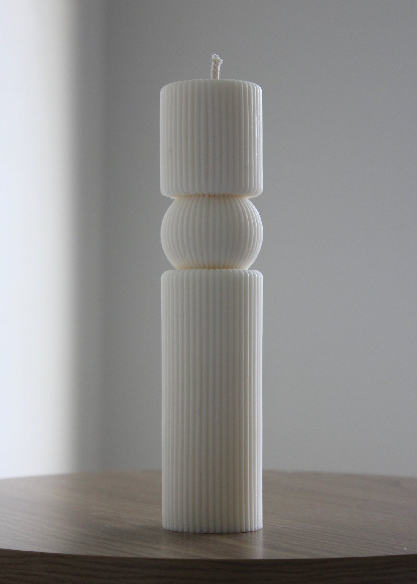 Column Collection